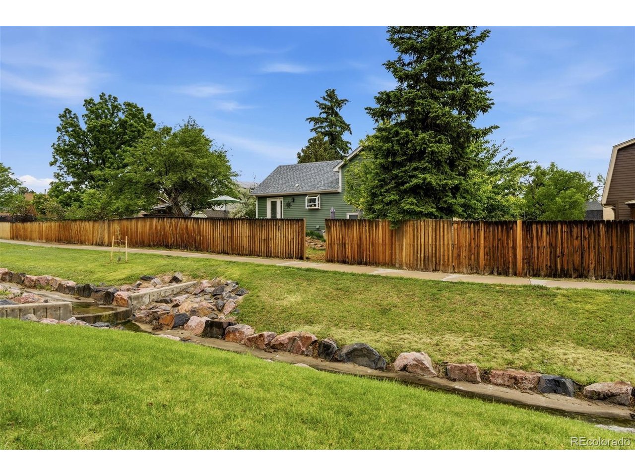 10550 W 102nd Pl