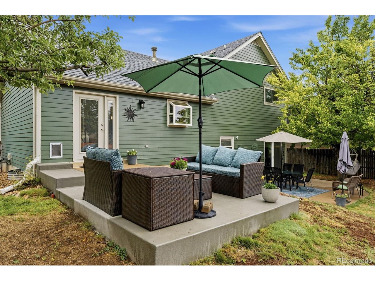 10550 W 102nd Pl