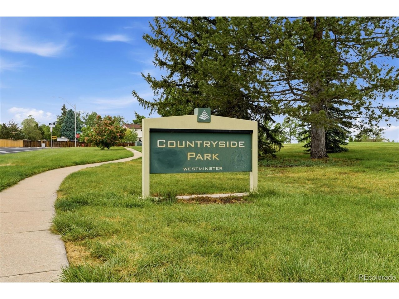 10550 W 102nd Pl