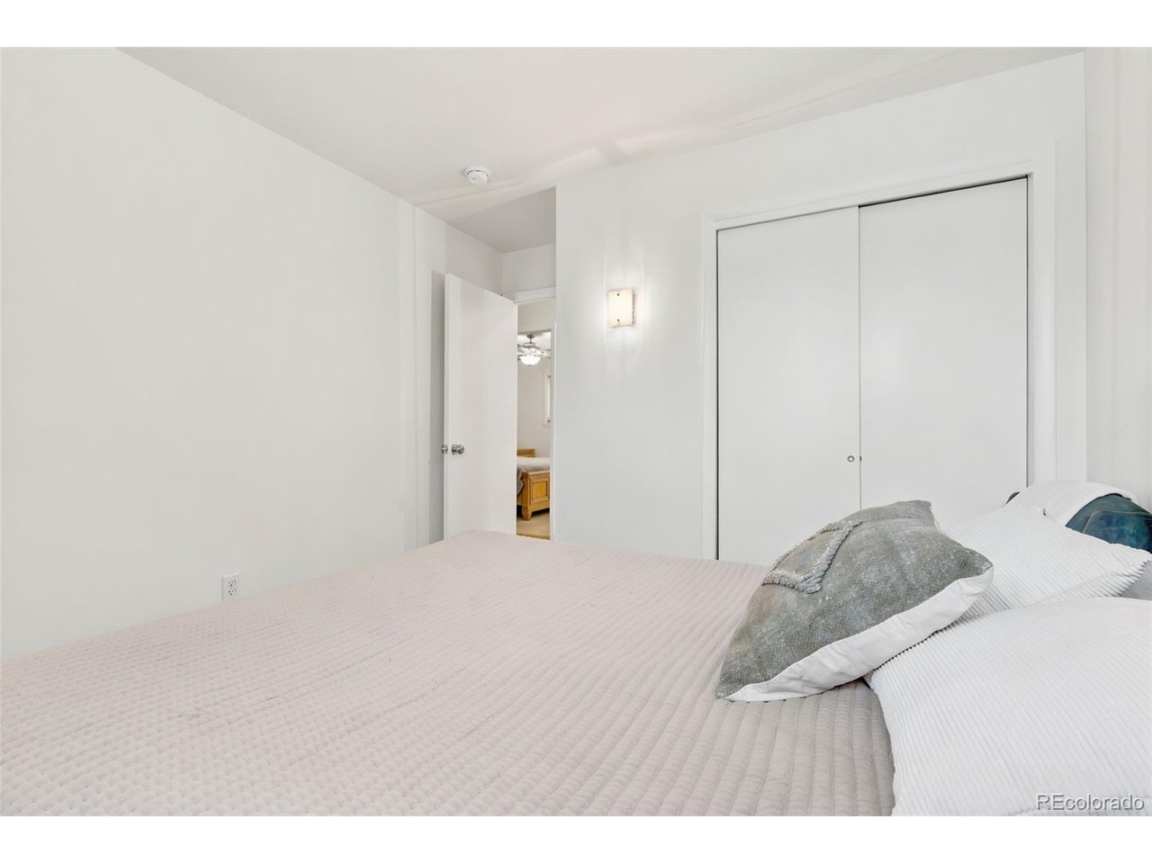 10550 W 102nd Pl