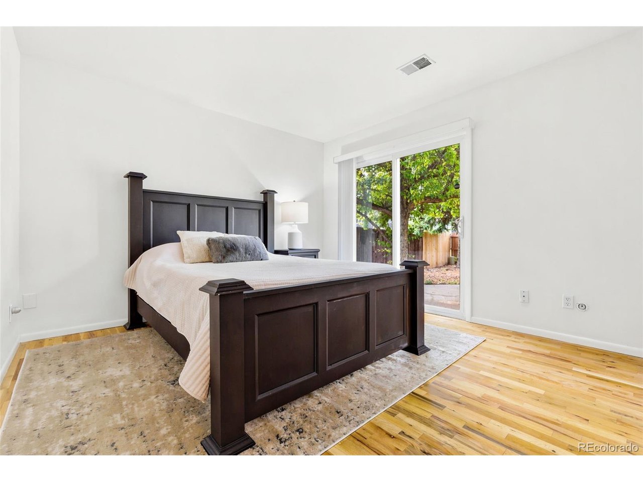10550 W 102nd Pl
