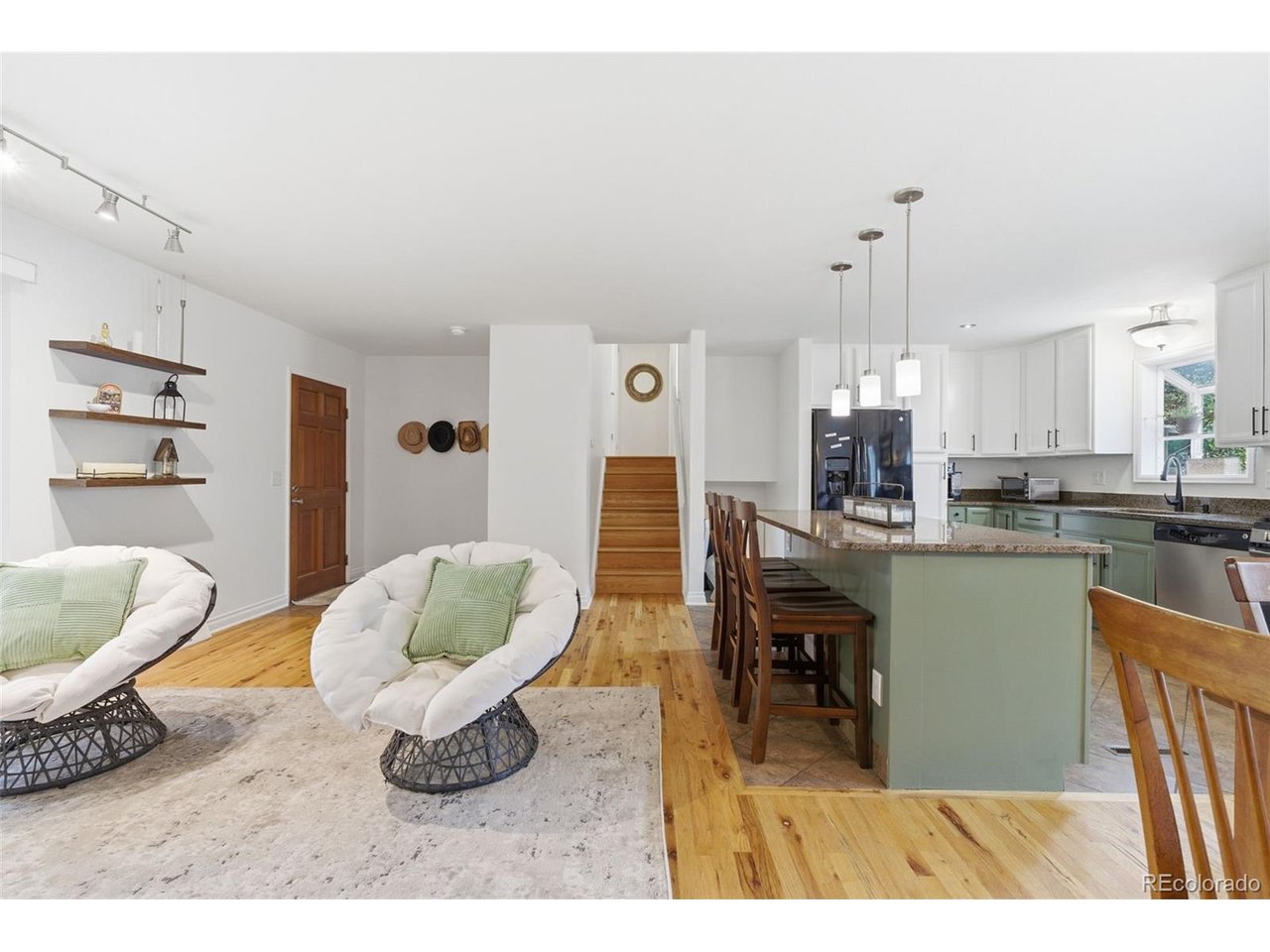 10550 W 102nd Pl