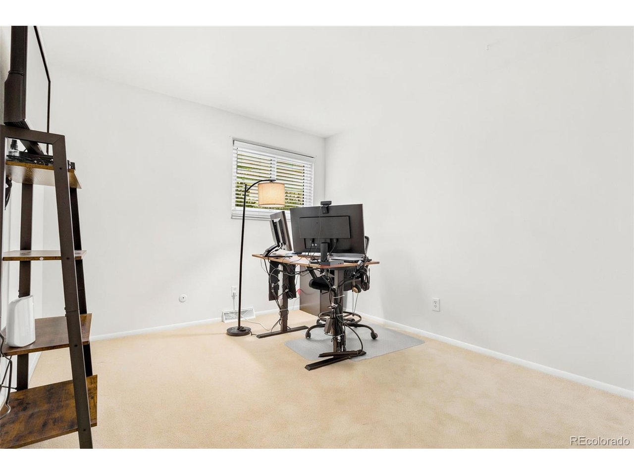 10550 W 102nd Pl