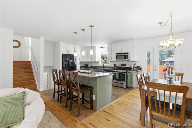 10550 W 102nd Place