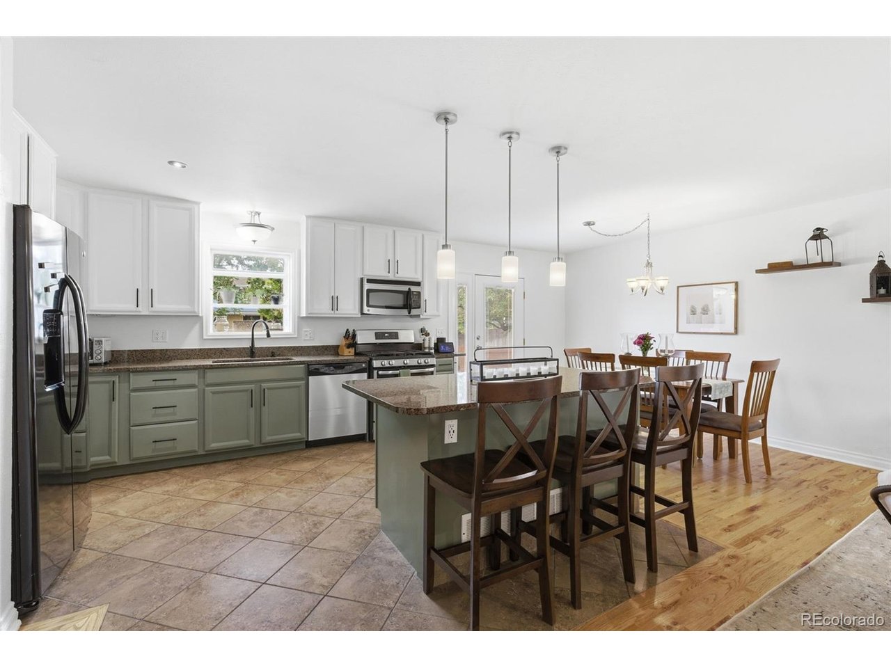 10550 W 102nd Pl