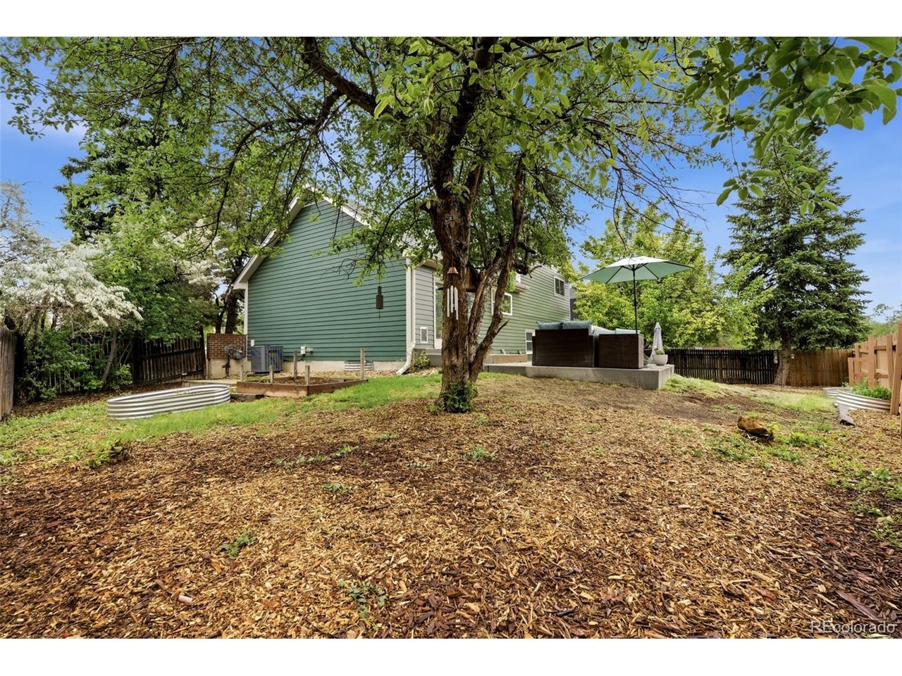 10550 W 102nd Pl