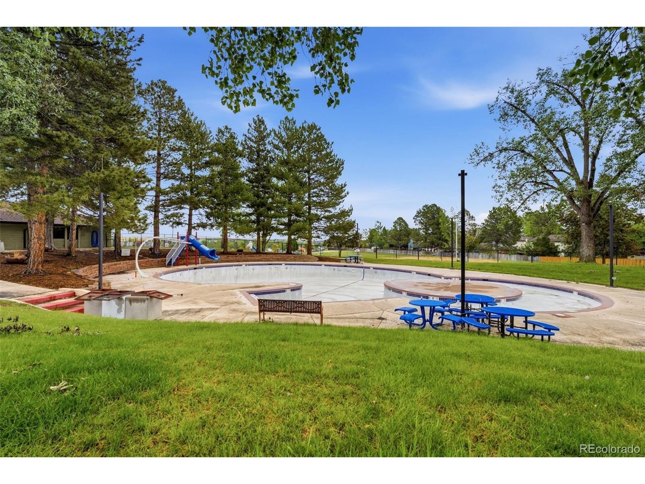 10550 W 102nd Pl