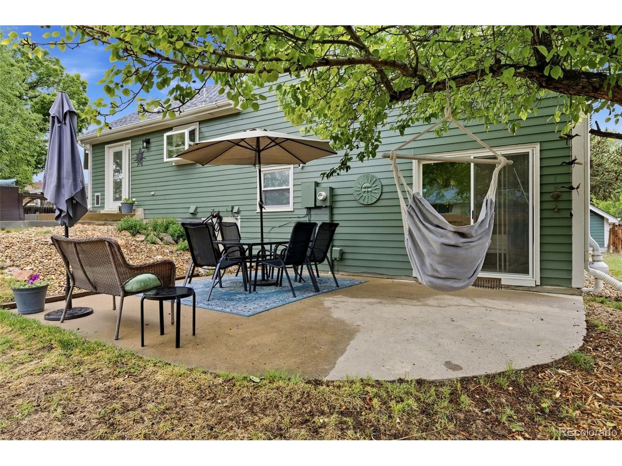 10550 W 102nd Pl
