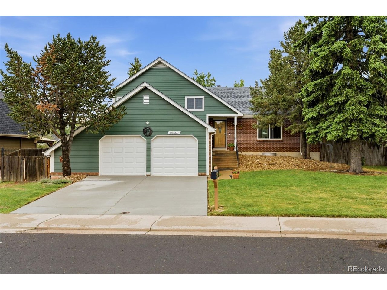 10550 W 102nd Pl