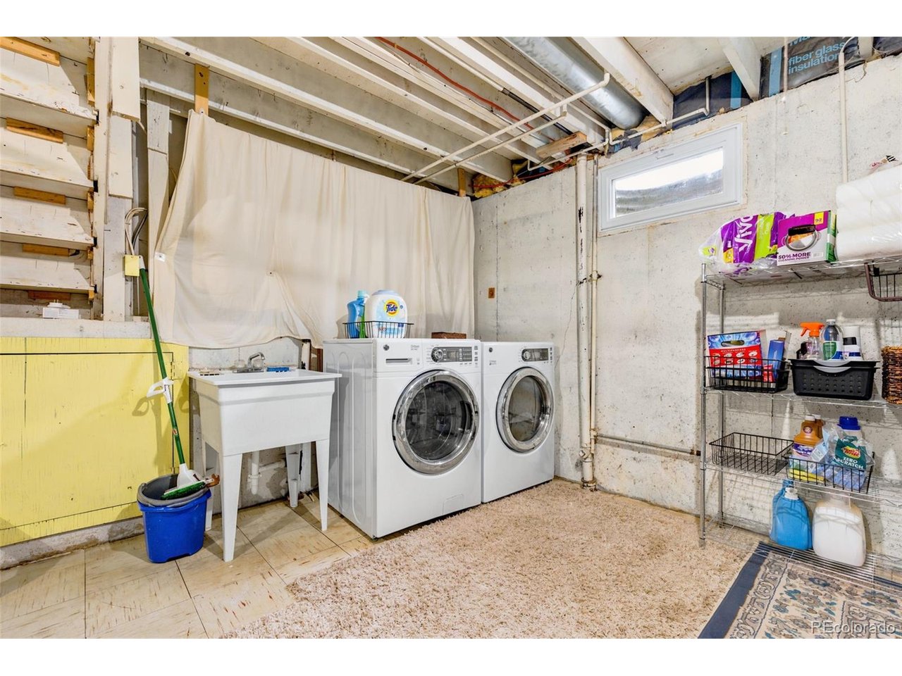 10550 W 102nd Pl