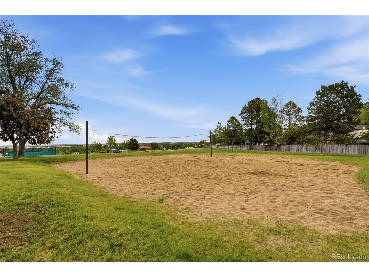 10550 W 102nd Pl