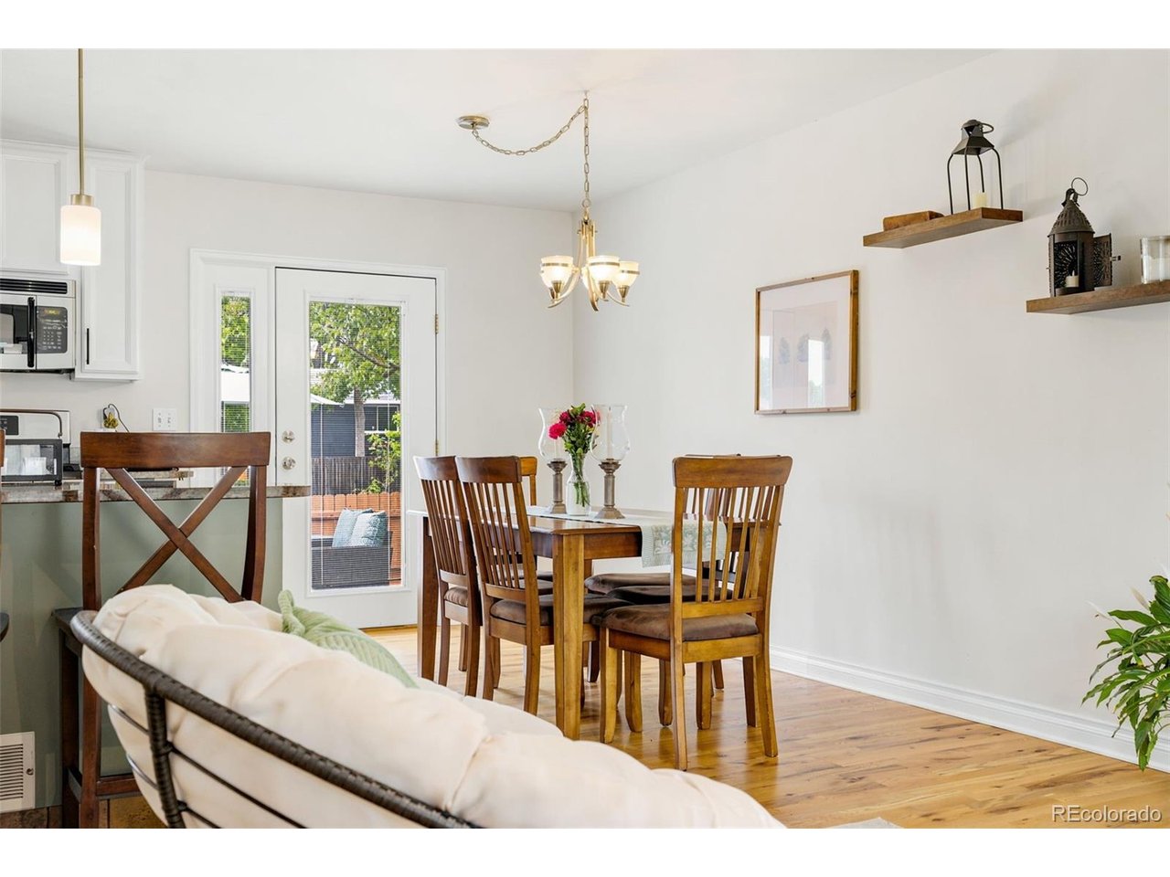 10550 W 102nd Pl