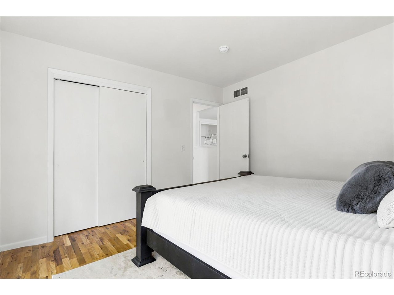 10550 W 102nd Pl