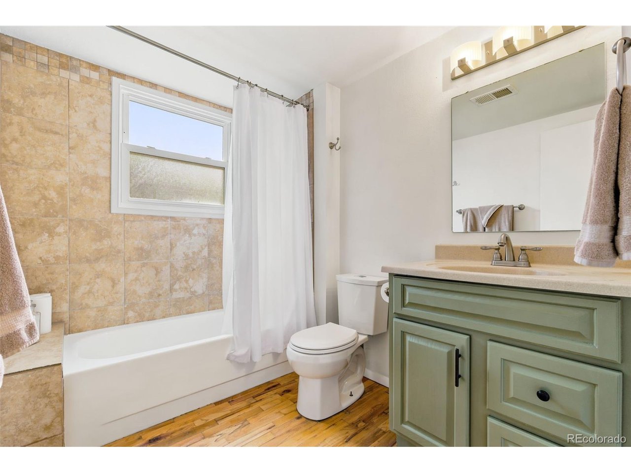 10550 W 102nd Pl