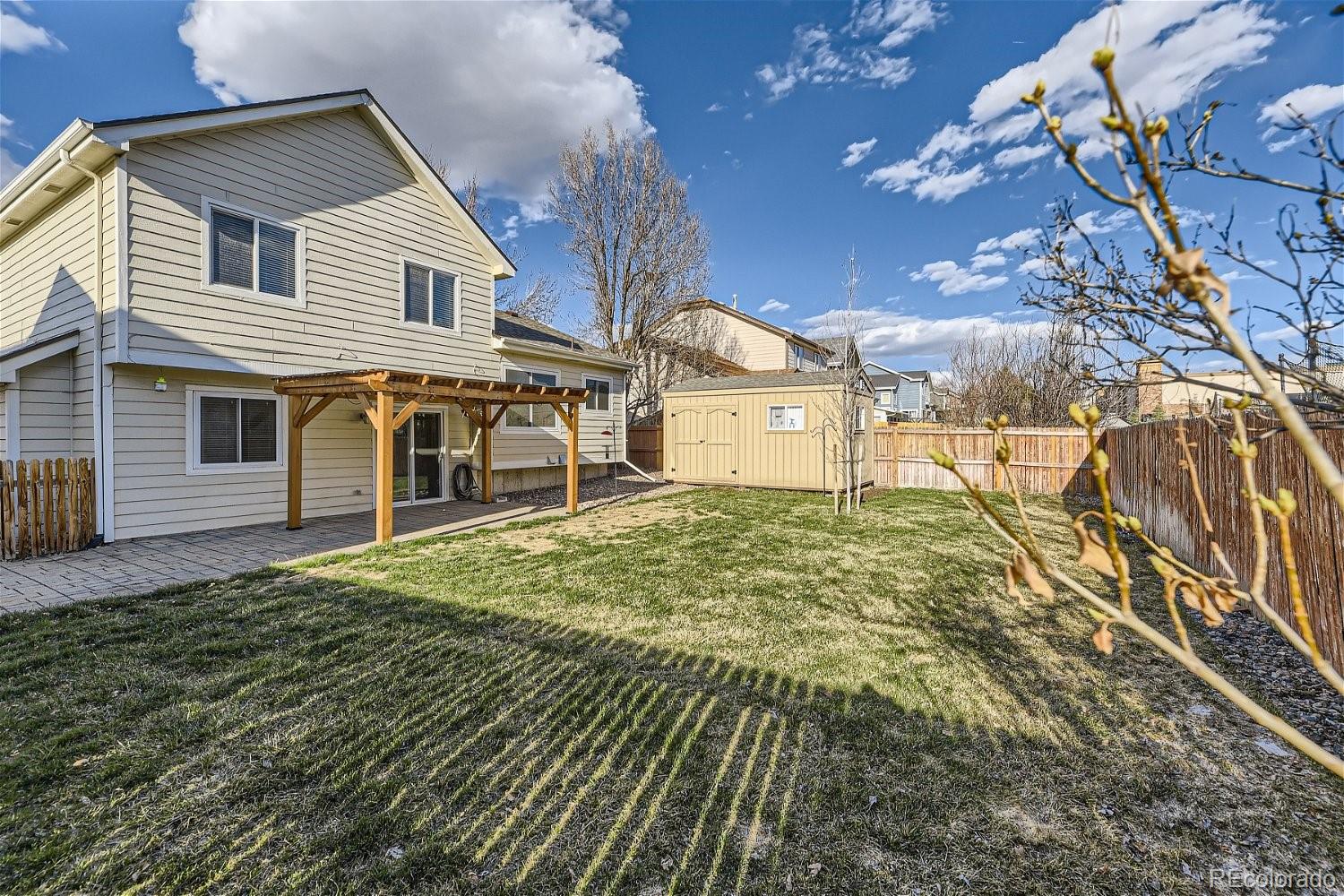 19648 Glendale Lane