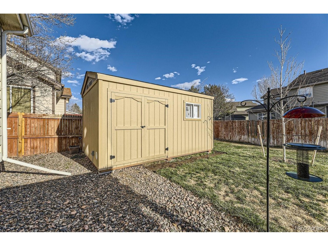 19648 Glendale Ln