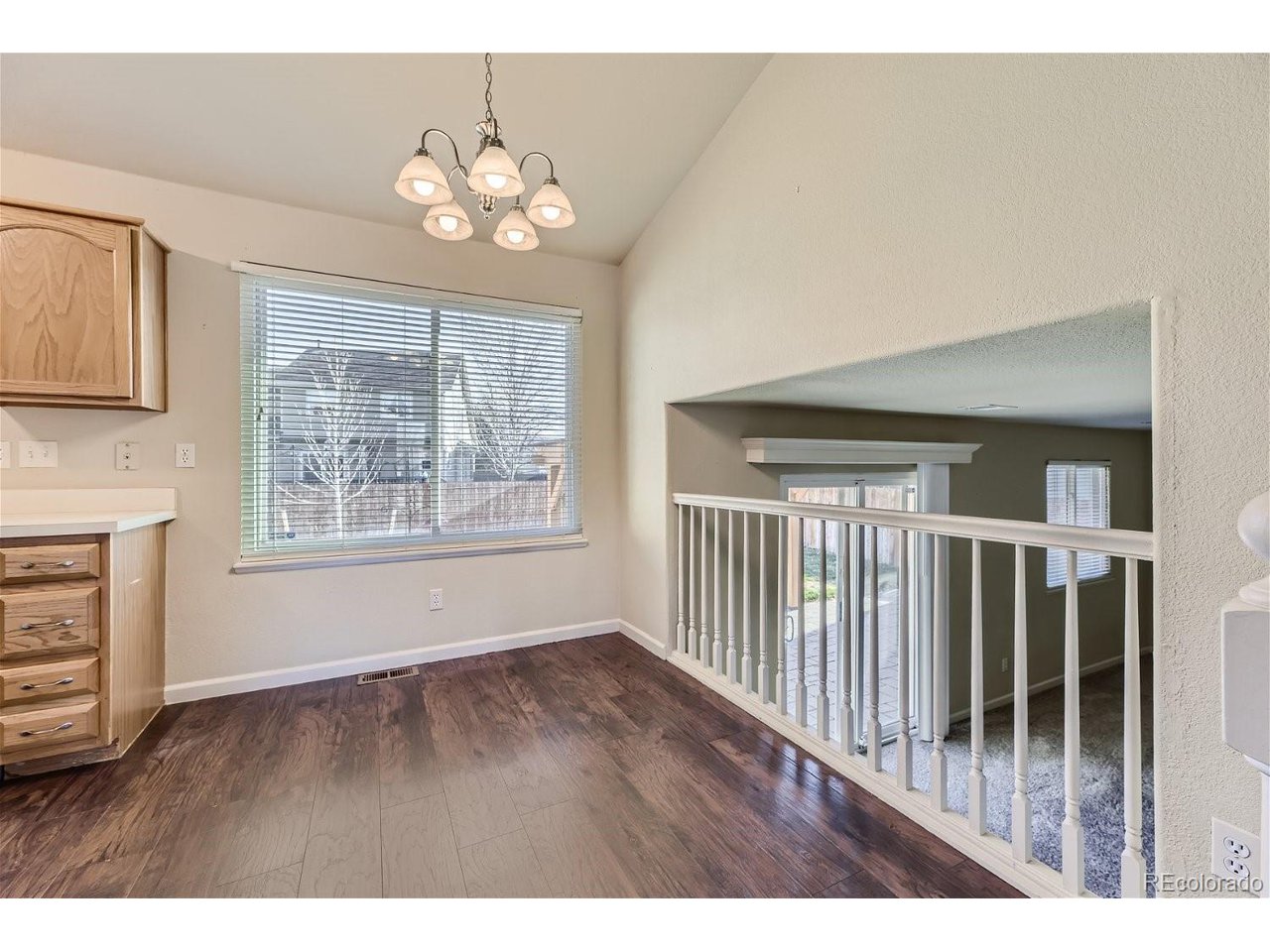 19648 Glendale Ln