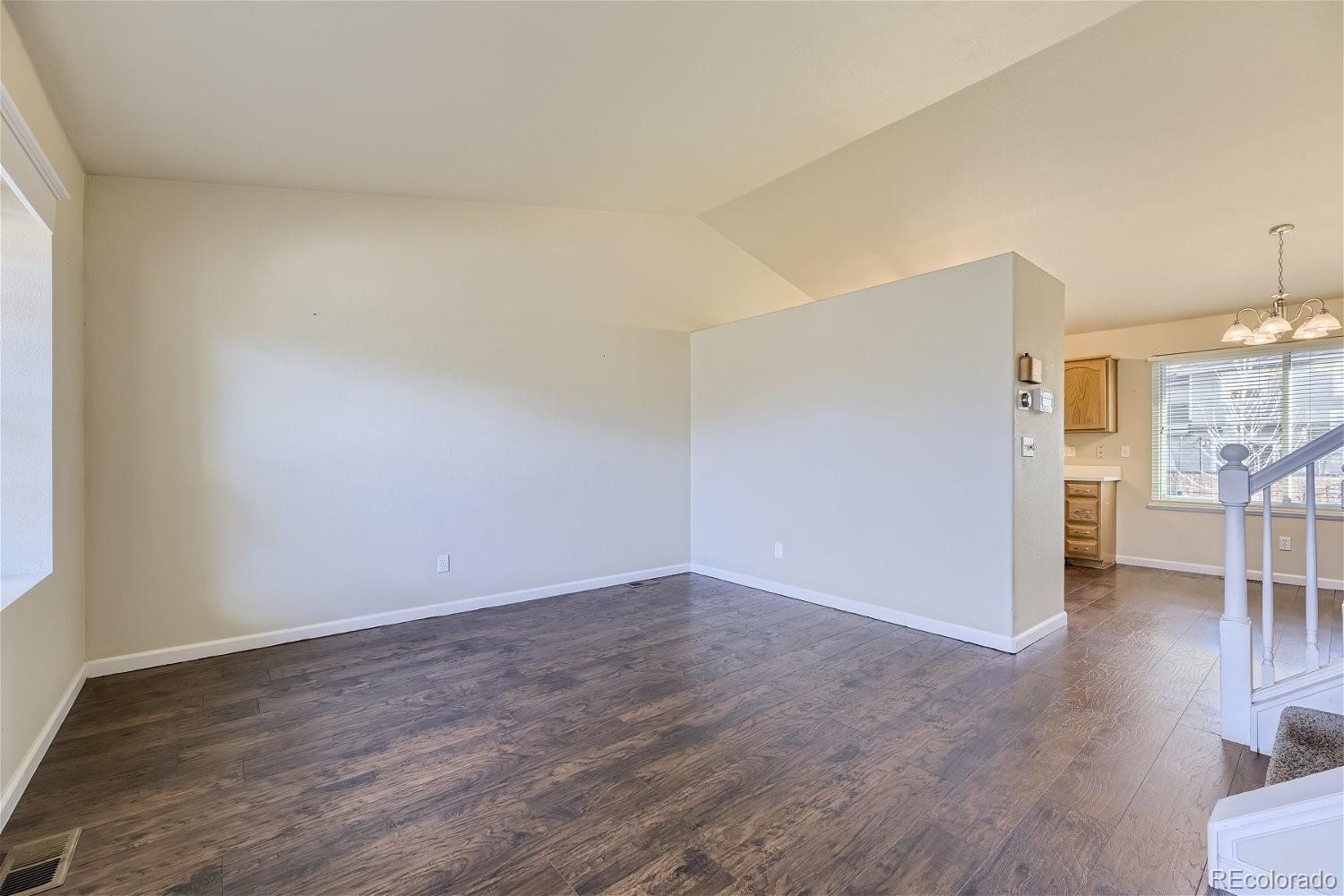 19648 Glendale Lane