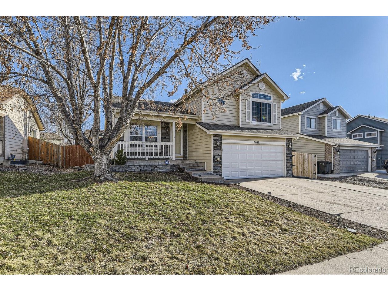 19648 Glendale Ln