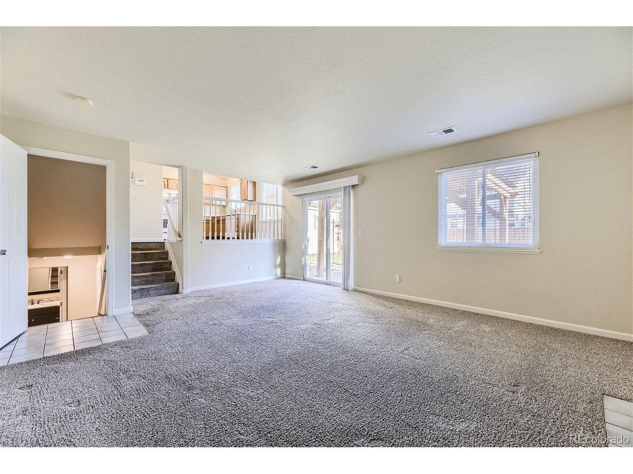 19648 Glendale Ln