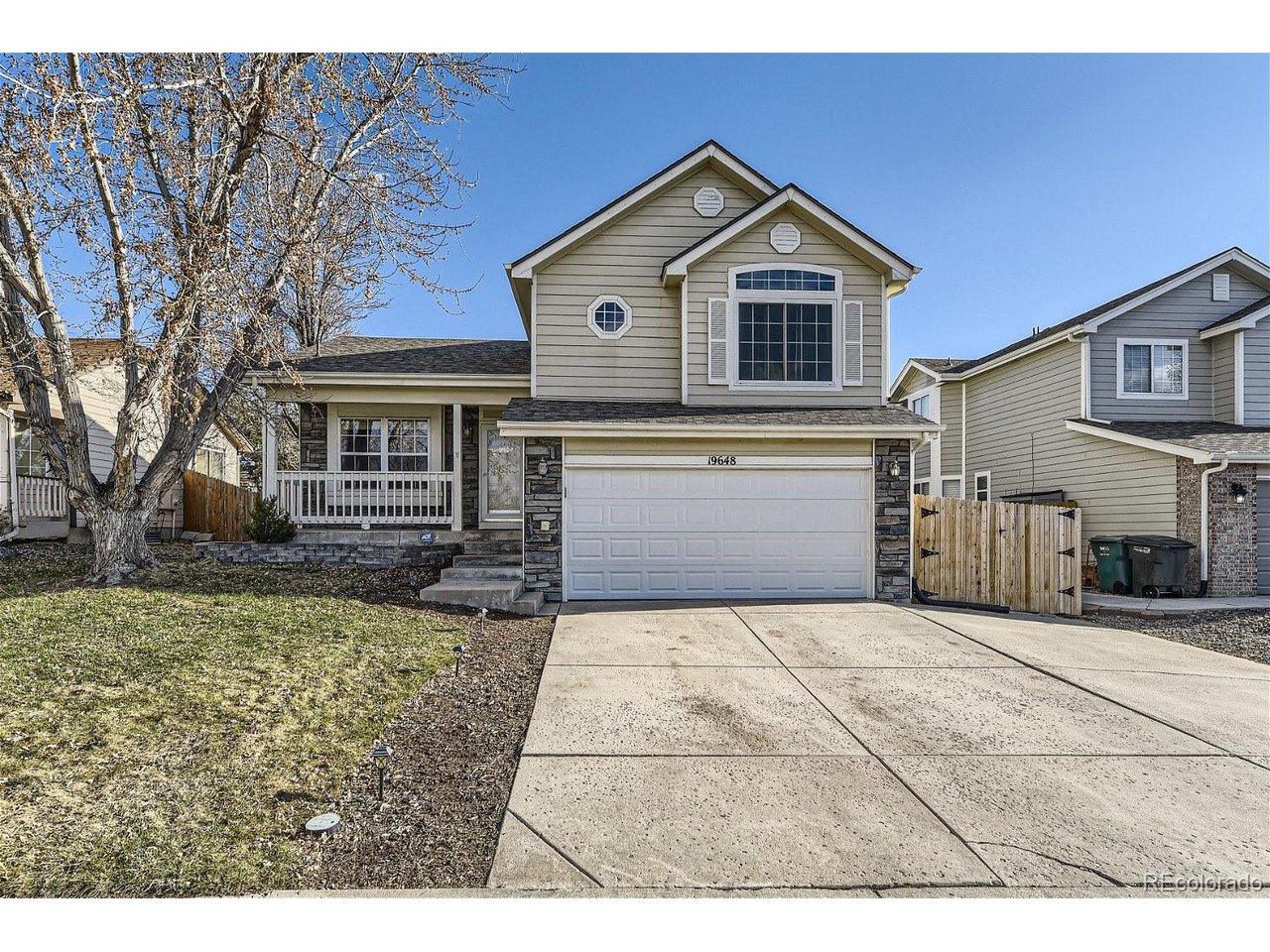 19648 Glendale Ln