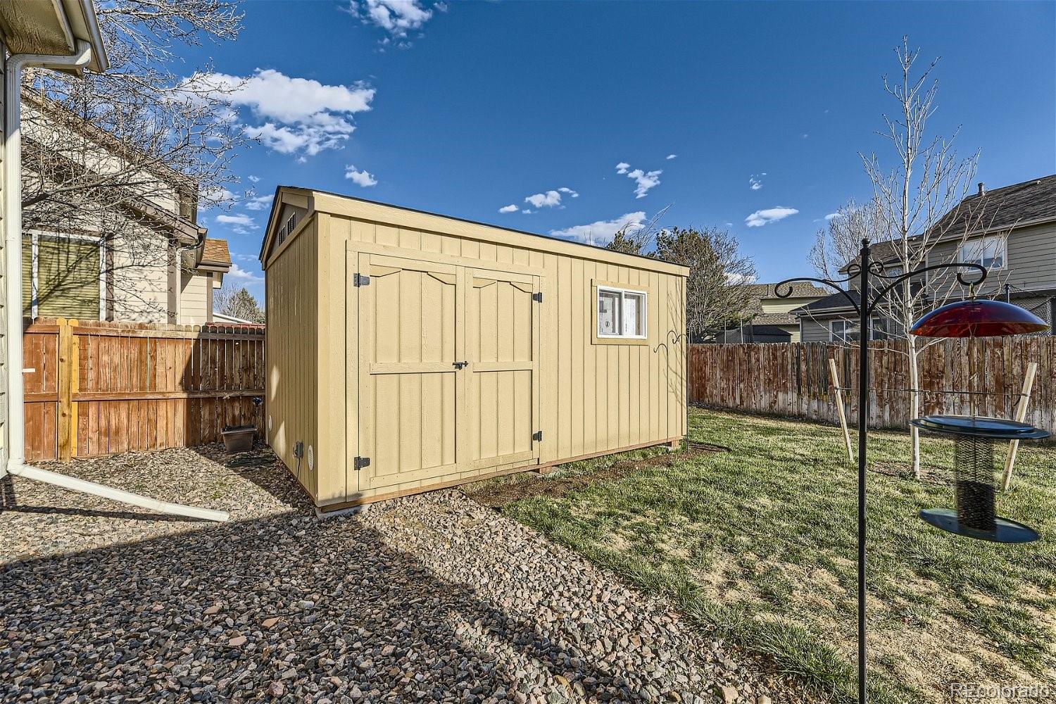 19648 Glendale Lane