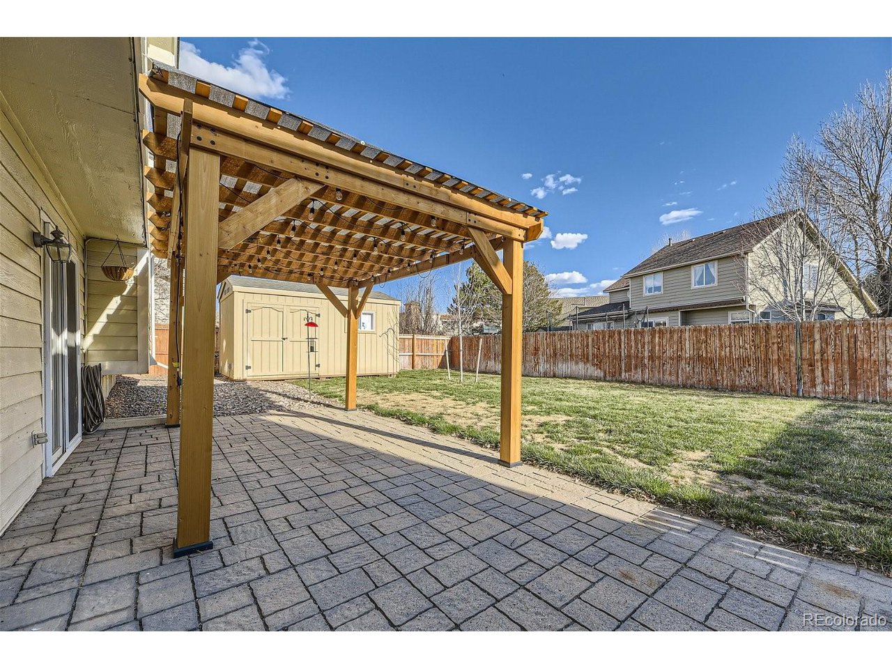 19648 Glendale Ln