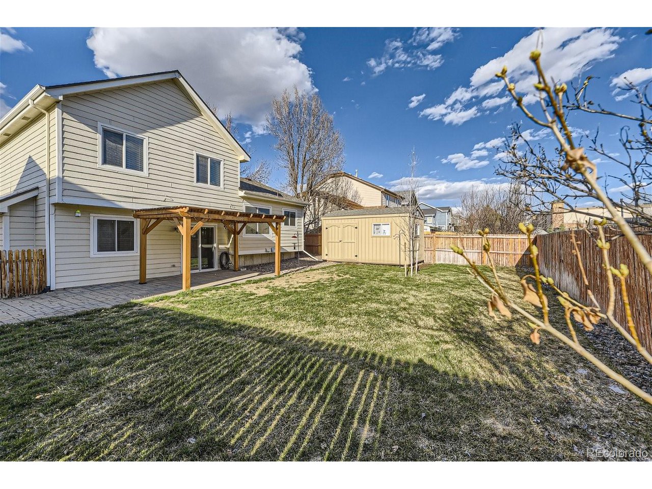 19648 Glendale Ln