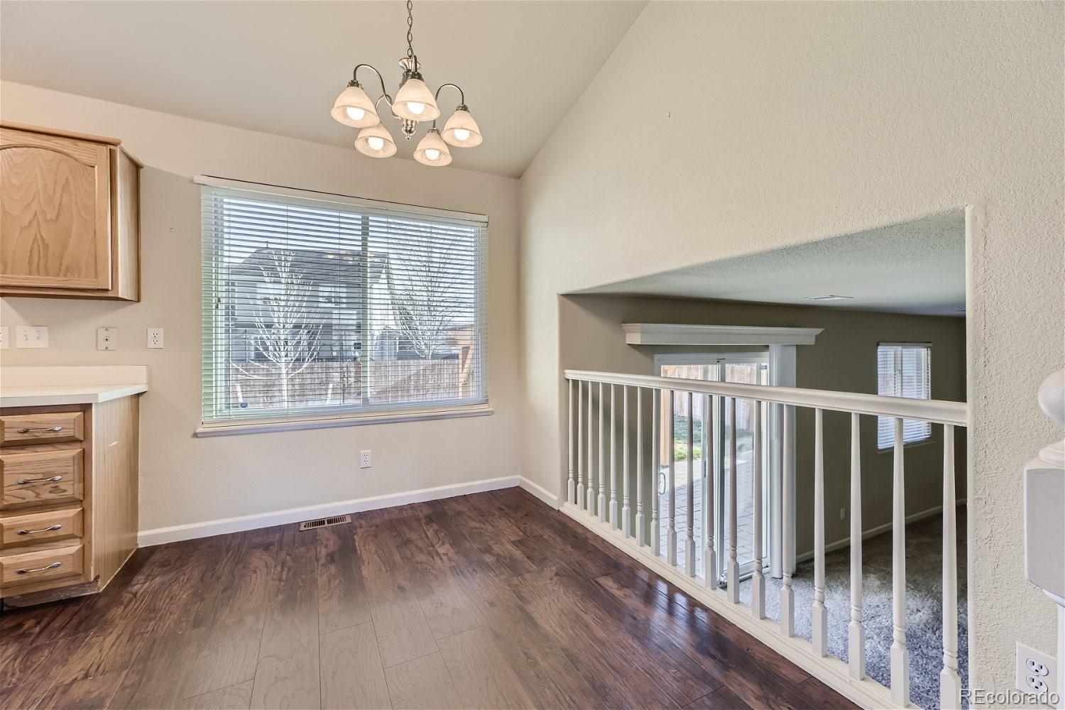 19648 Glendale Lane