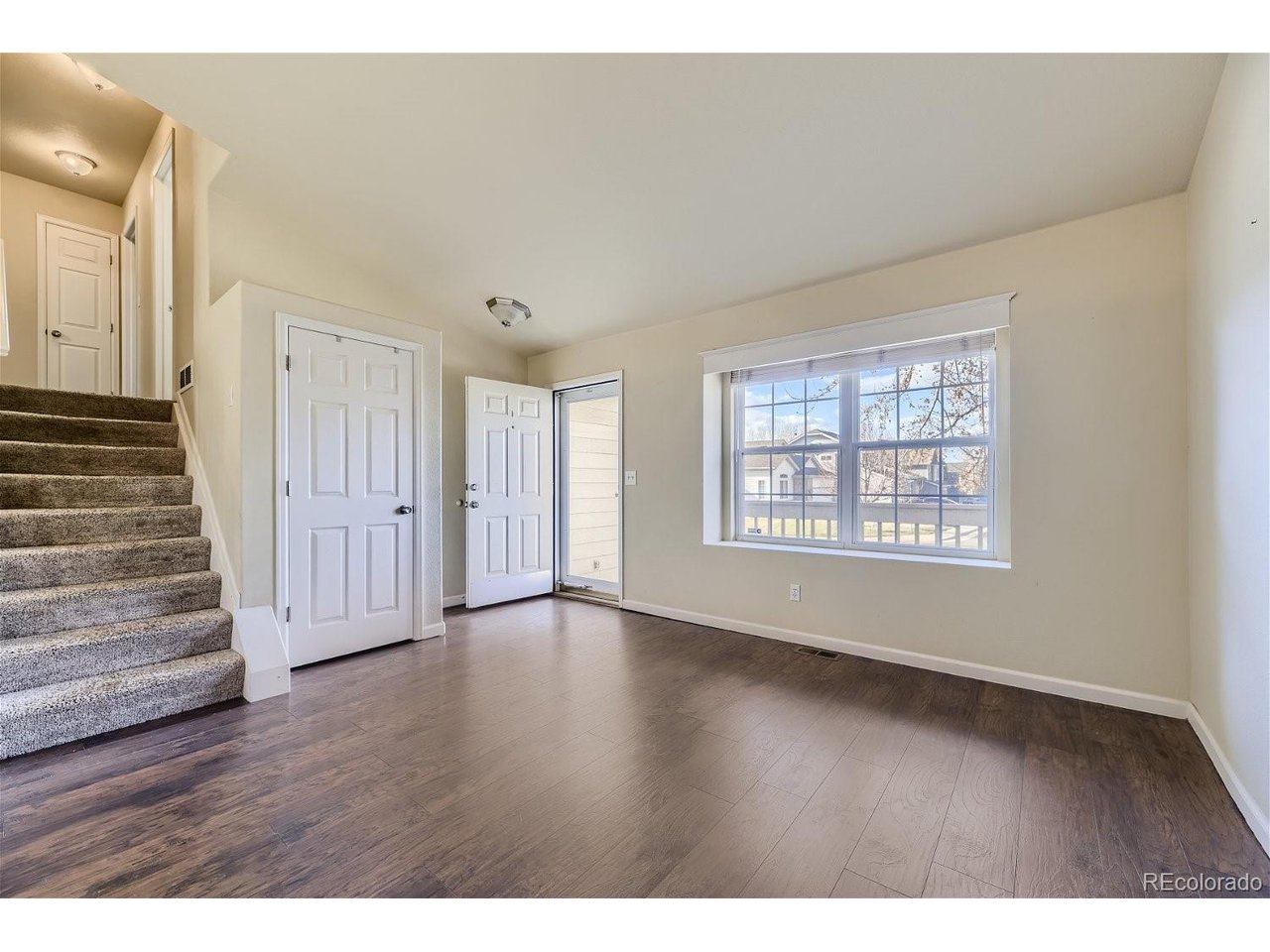 19648 Glendale Ln