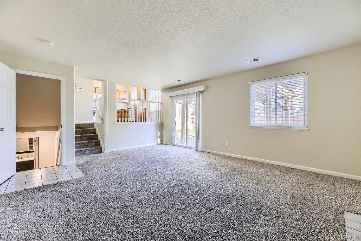 19648 Glendale Lane