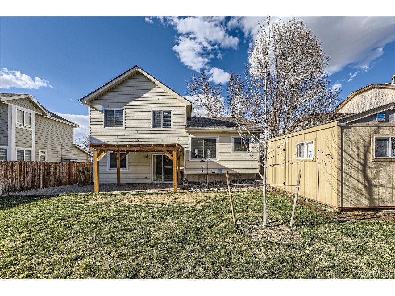 19648 Glendale Ln