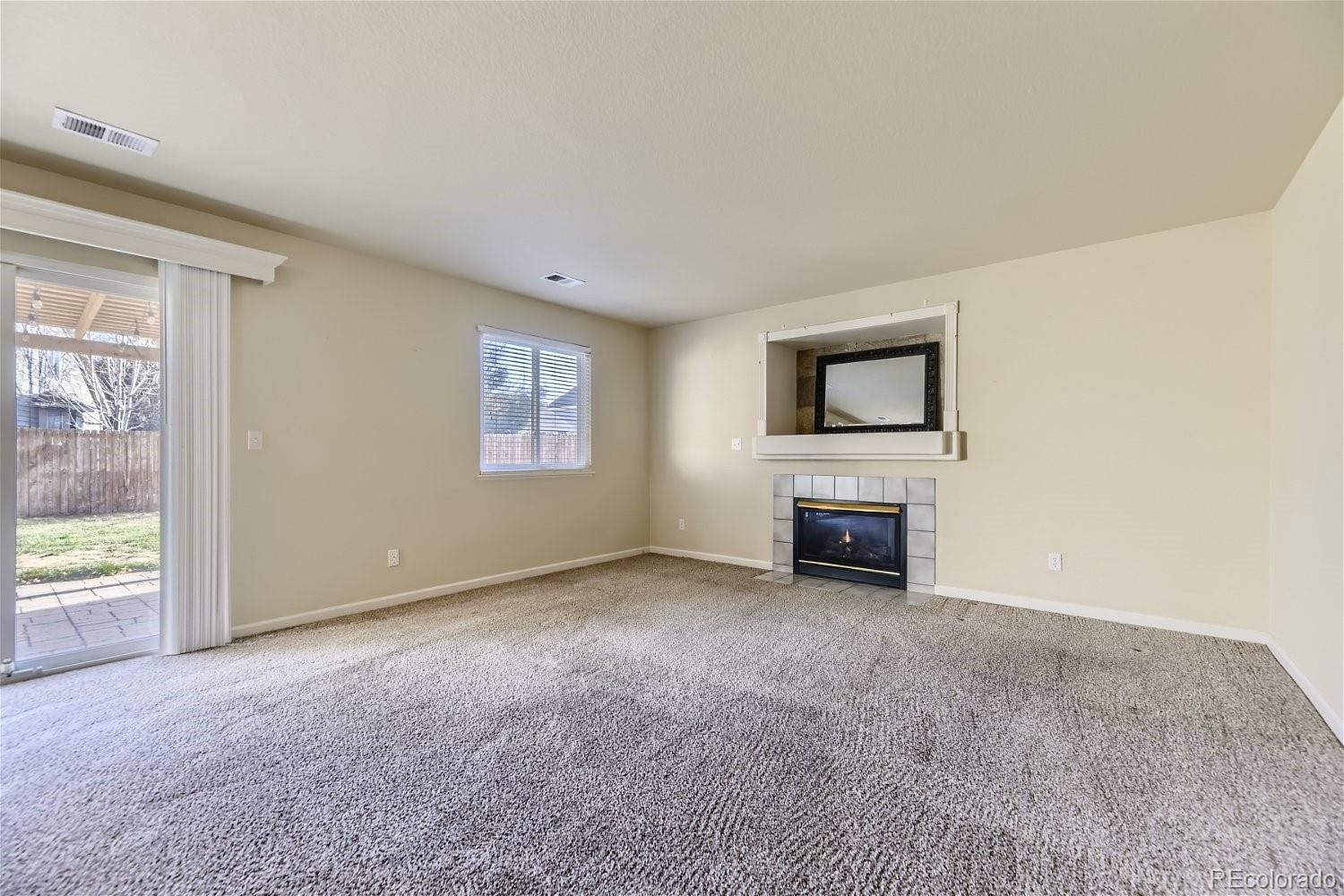 19648 Glendale Lane