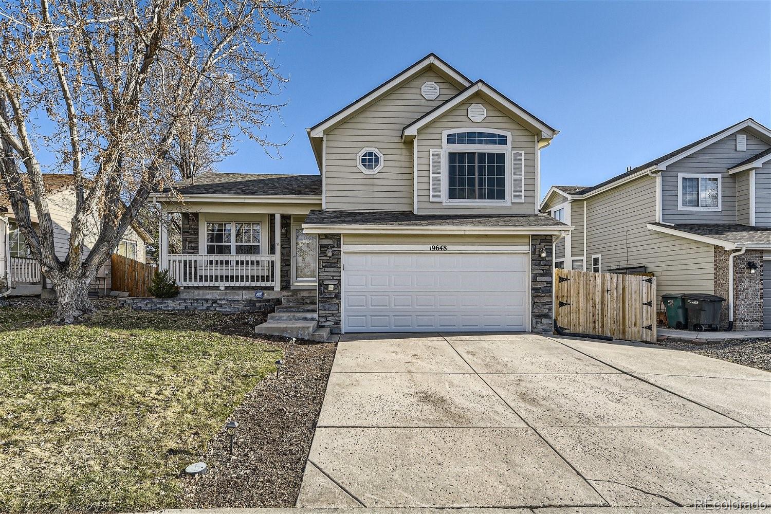 19648 Glendale Lane
