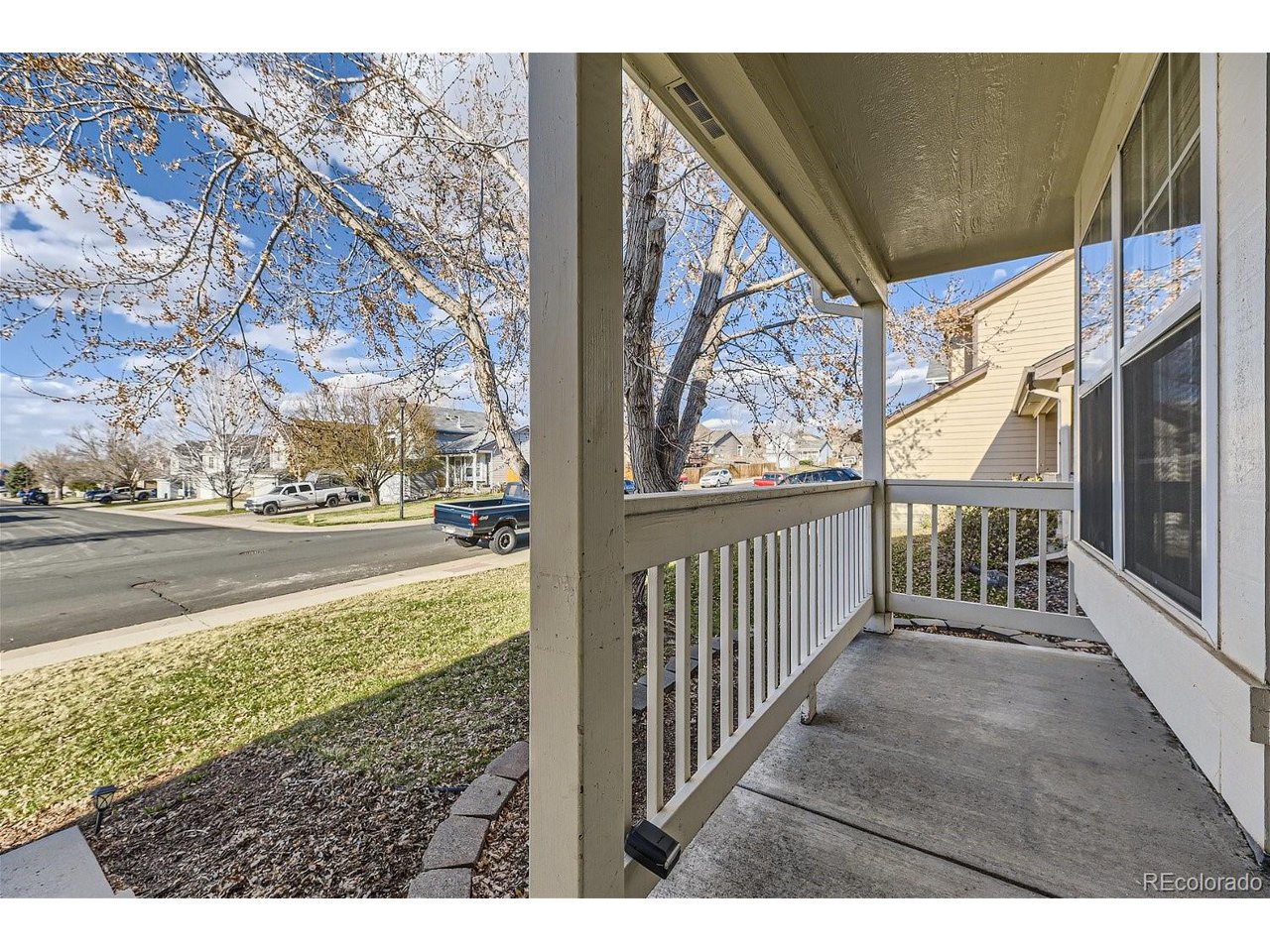 19648 Glendale Ln