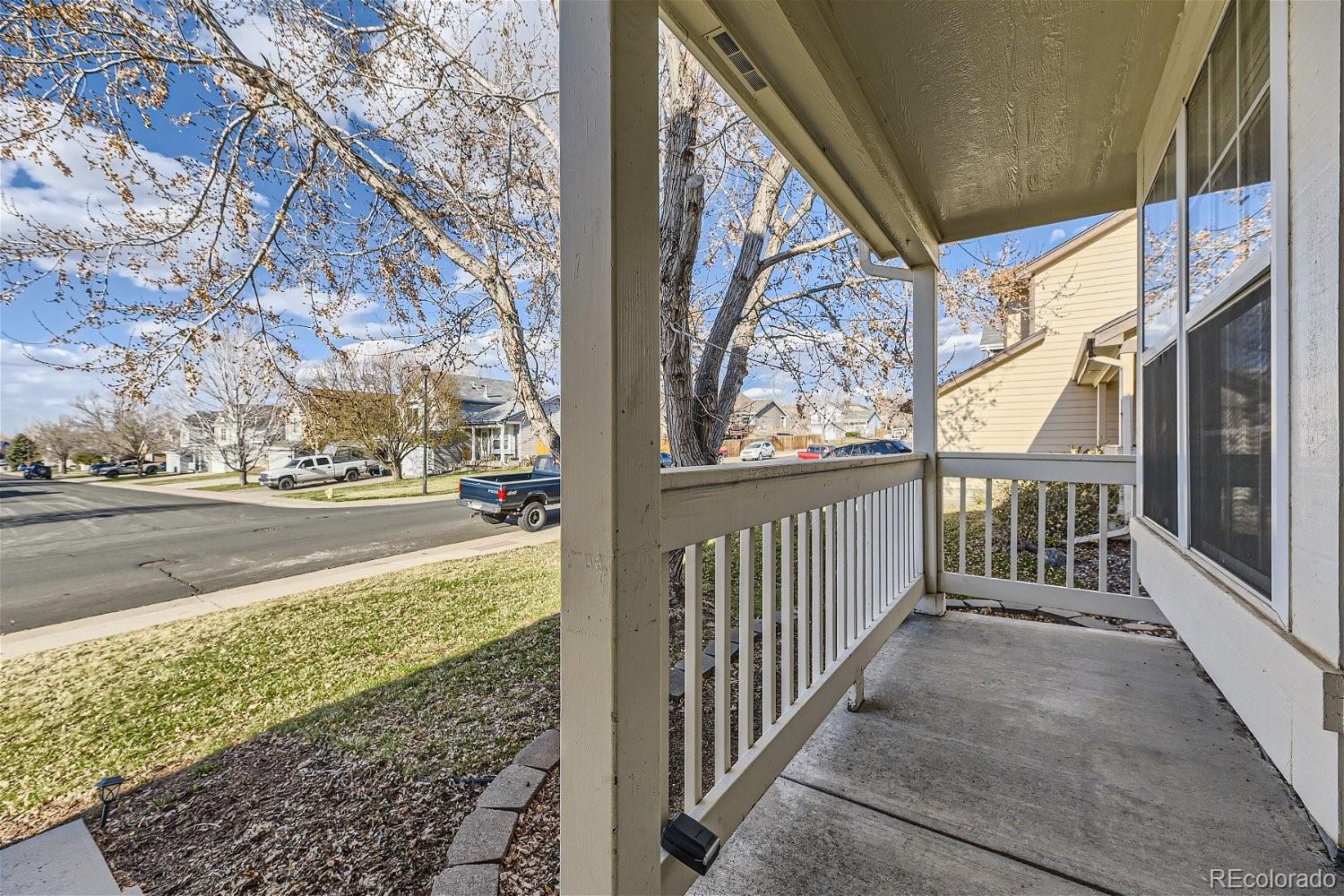 19648 Glendale Lane