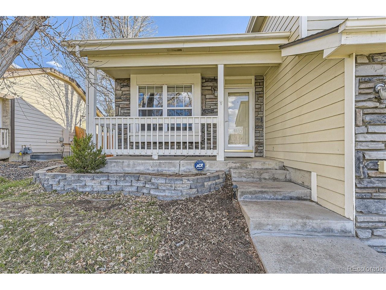 19648 Glendale Ln
