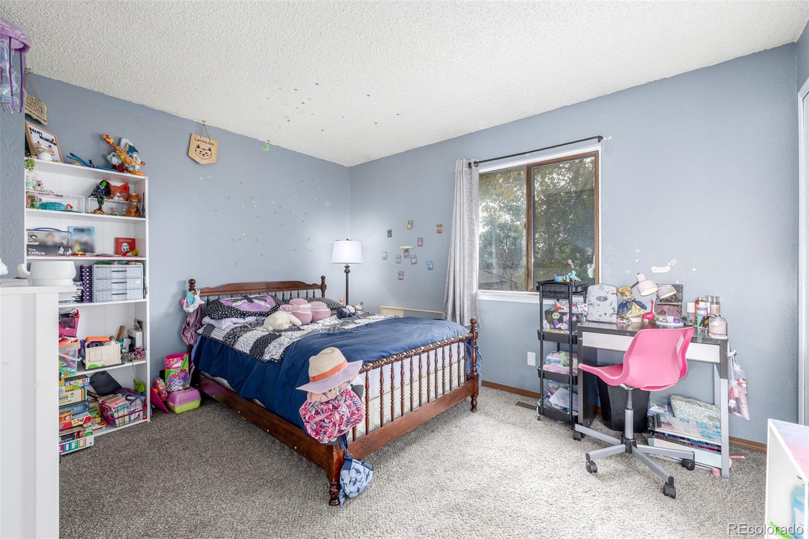 2530 Knob Hill Court