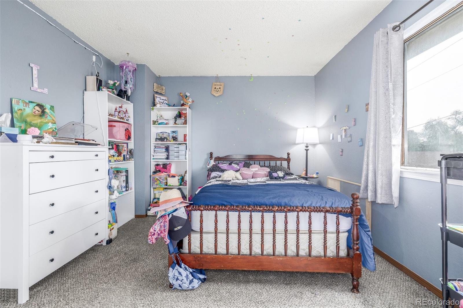 2530 Knob Hill Court