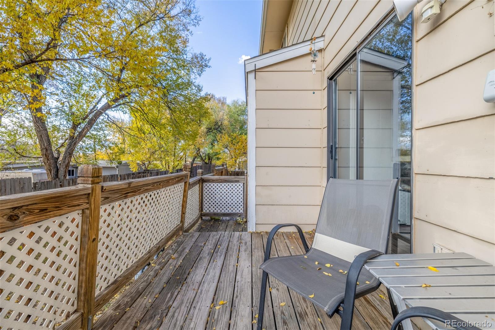 2530 Knob Hill Court