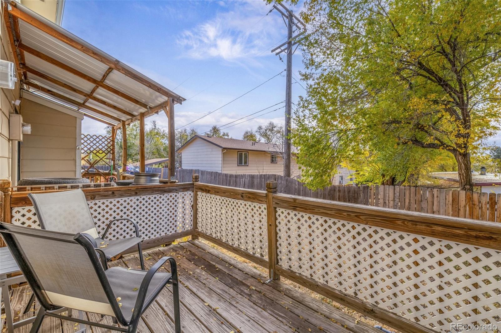 2530 Knob Hill Court