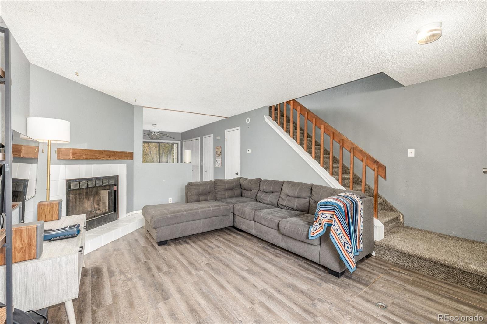 2530 Knob Hill Court