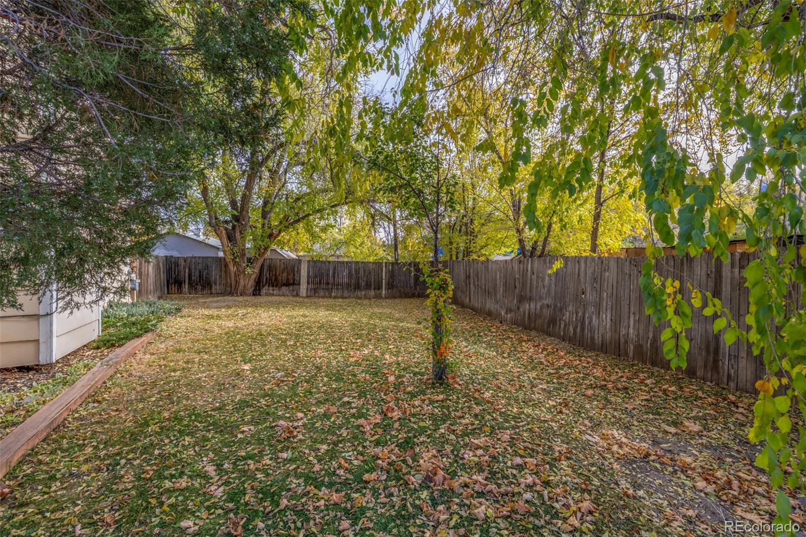 2530 Knob Hill Court