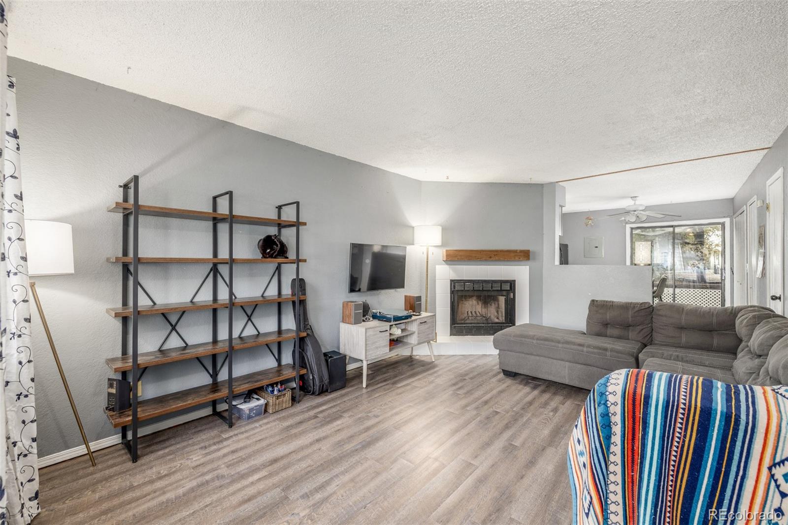 2530 Knob Hill Court