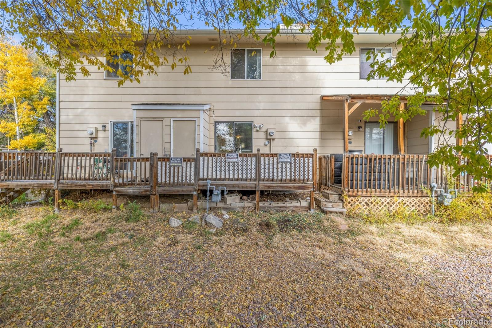 2530 Knob Hill Court