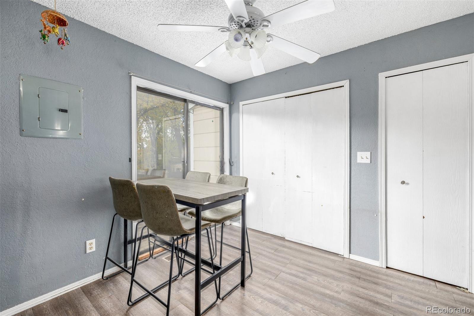 2530 Knob Hill Court