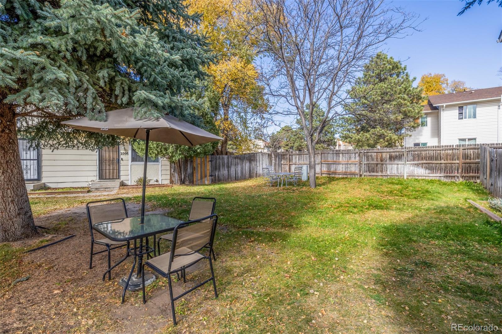 2530 Knob Hill Court