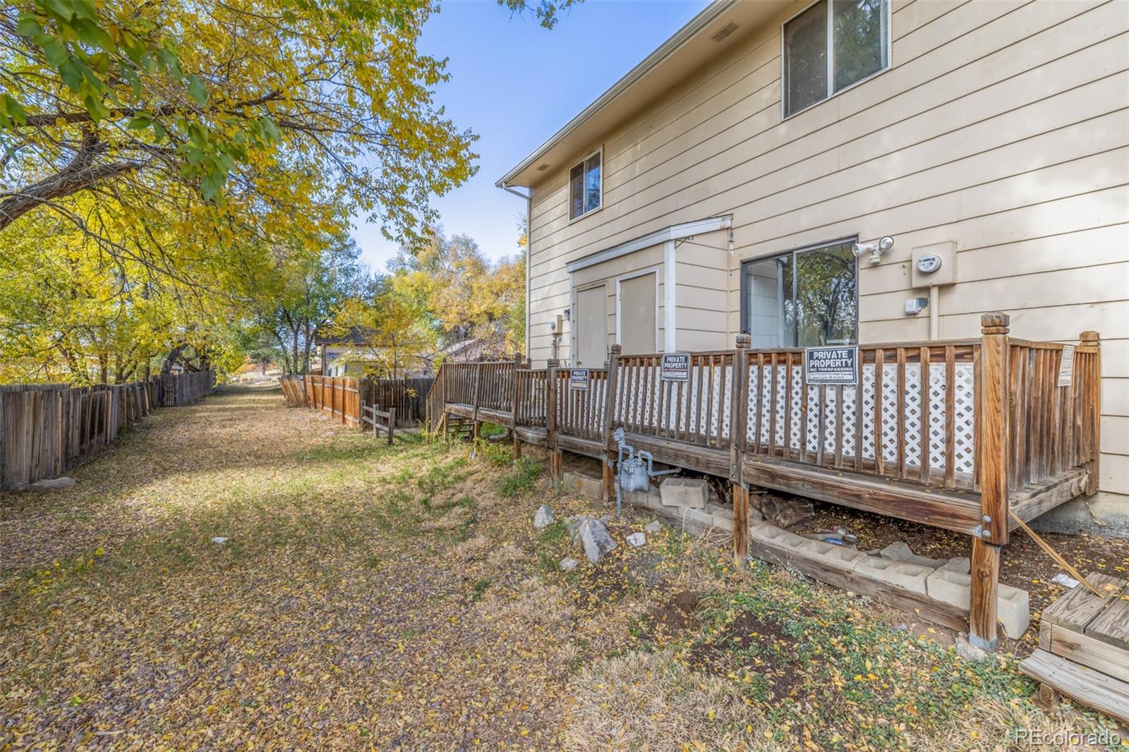 2530 Knob Hill Court