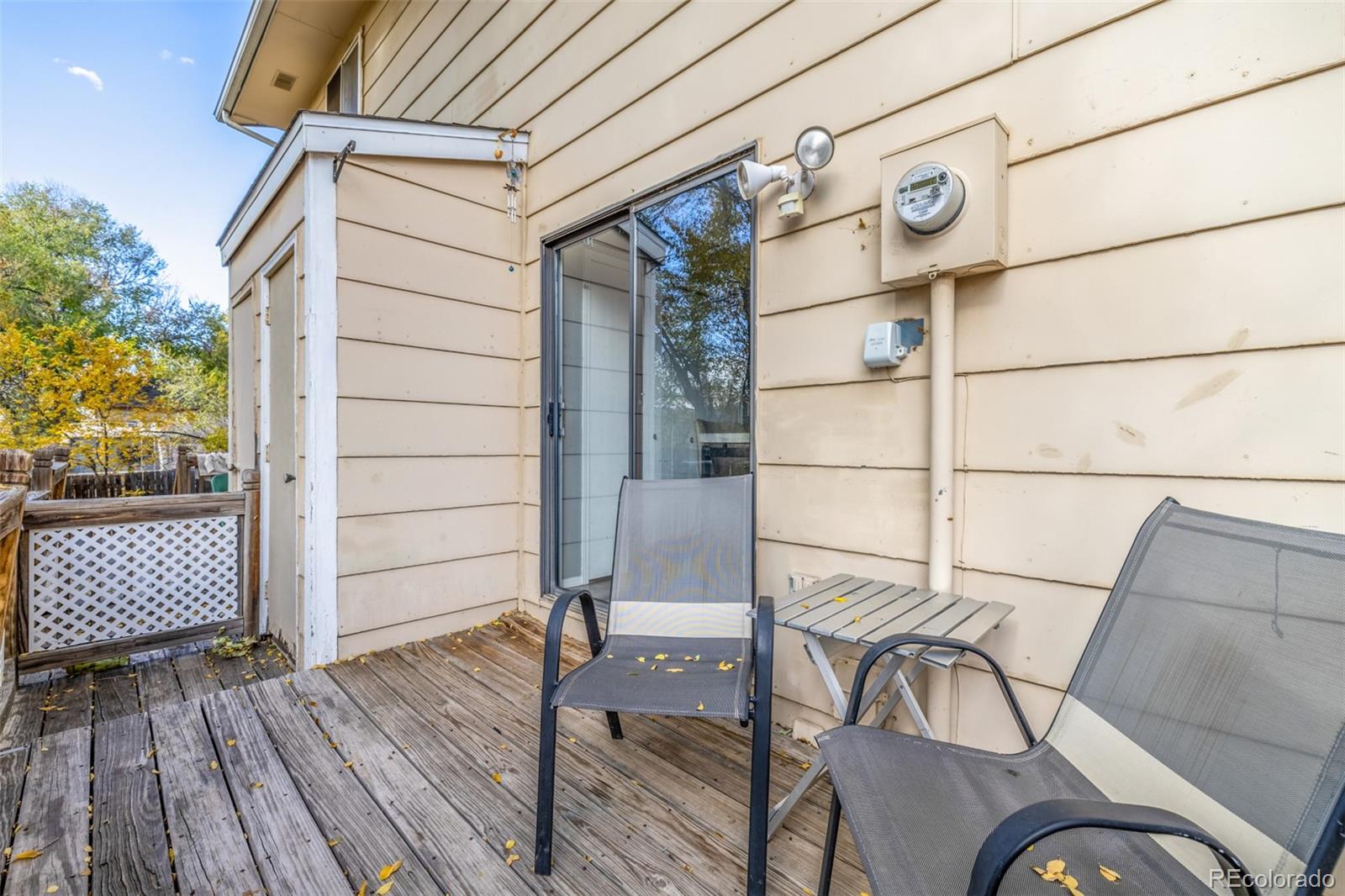 2530 Knob Hill Court