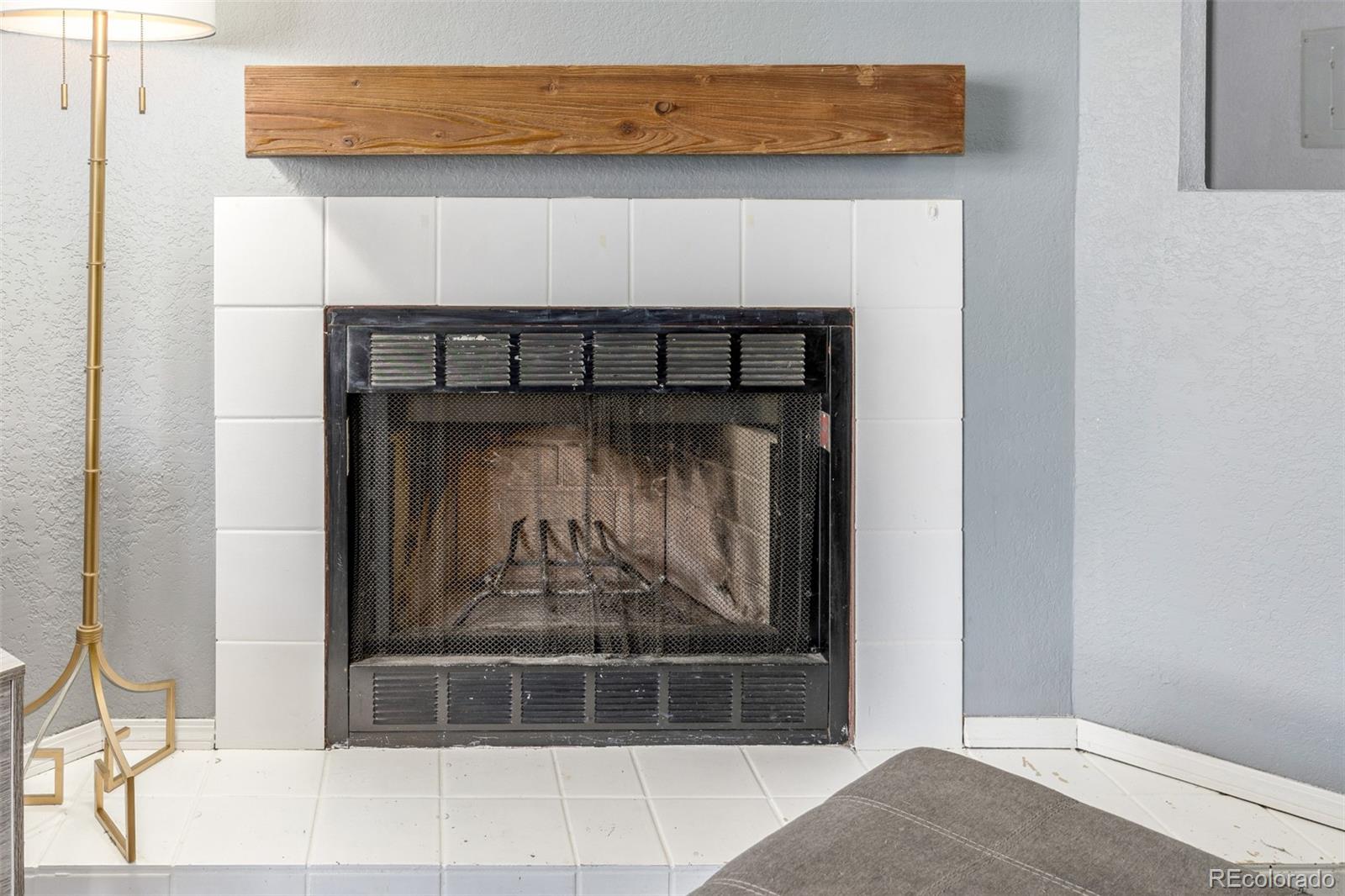 2530 Knob Hill Court